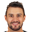 Petr Mrazek